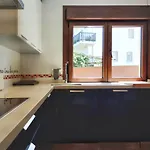 Desconectaengalicia Adosado Vichona A 2,5 Km Del Centro De * Sanxenxo
