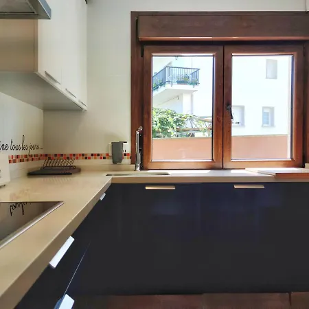 Desconectaengalicia Adosado Vichona A 2,5 Km Del Centro De * Sanxenxo