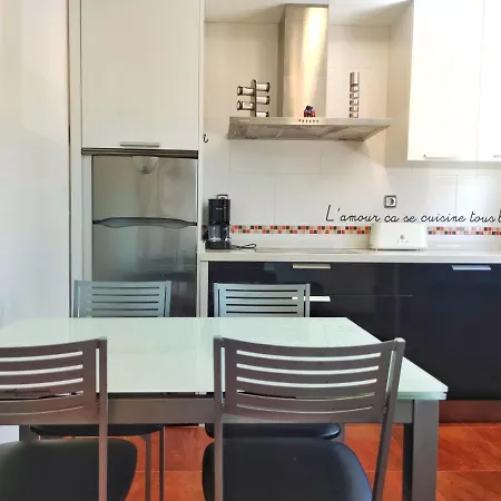 Desconectaengalicia Adosado Vichona A 2,5 Km Del Centro De