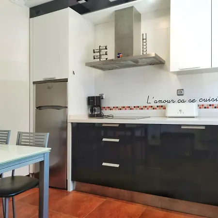 Desconectaengalicia Adosado Vichona A 2,5 Km Del Centro De Σπίτι διακοπών