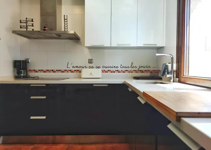 Desconectaengalicia Adosado Vichona A 2,5 Km Del Centro De Casa de Férias Sanxenxo