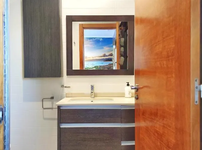 Desconectaengalicia Adosado Vichona A 2,5 Km Del Centro De Casa de Férias *