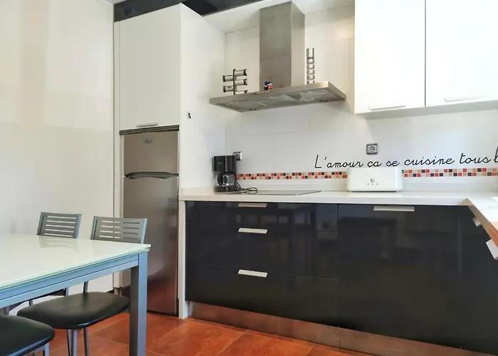 Desconectaengalicia Adosado Vichona A 2,5 Km Del Centro De Casa de Férias